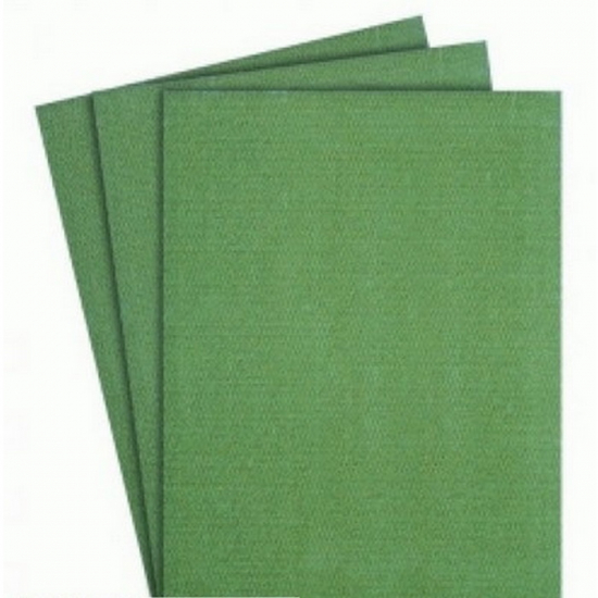 Cezar Underfloor 4 мм